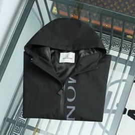 Picture of Moncler Jackets _SKUMonclerM-XXL7sn1413296